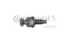 FORD 1663884 Screw